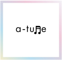 a-tune